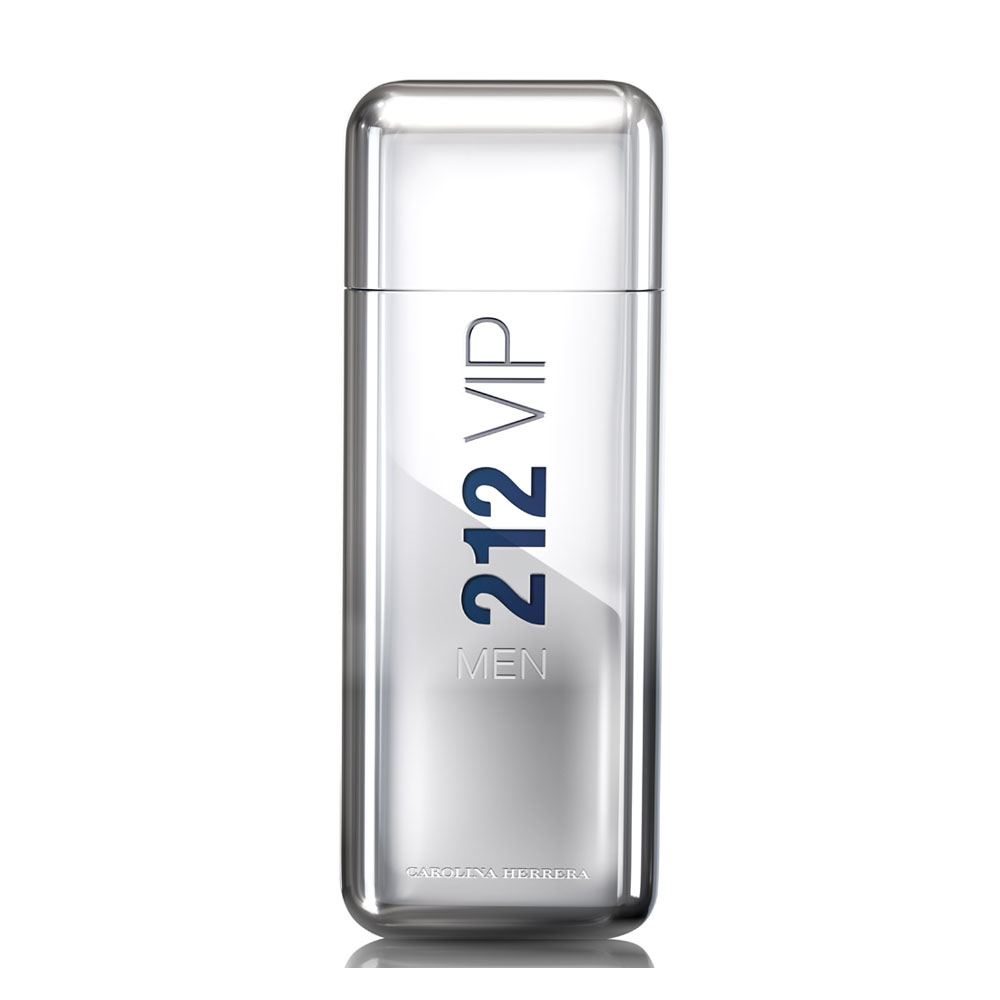 212 VIP Men Eau de Toilette