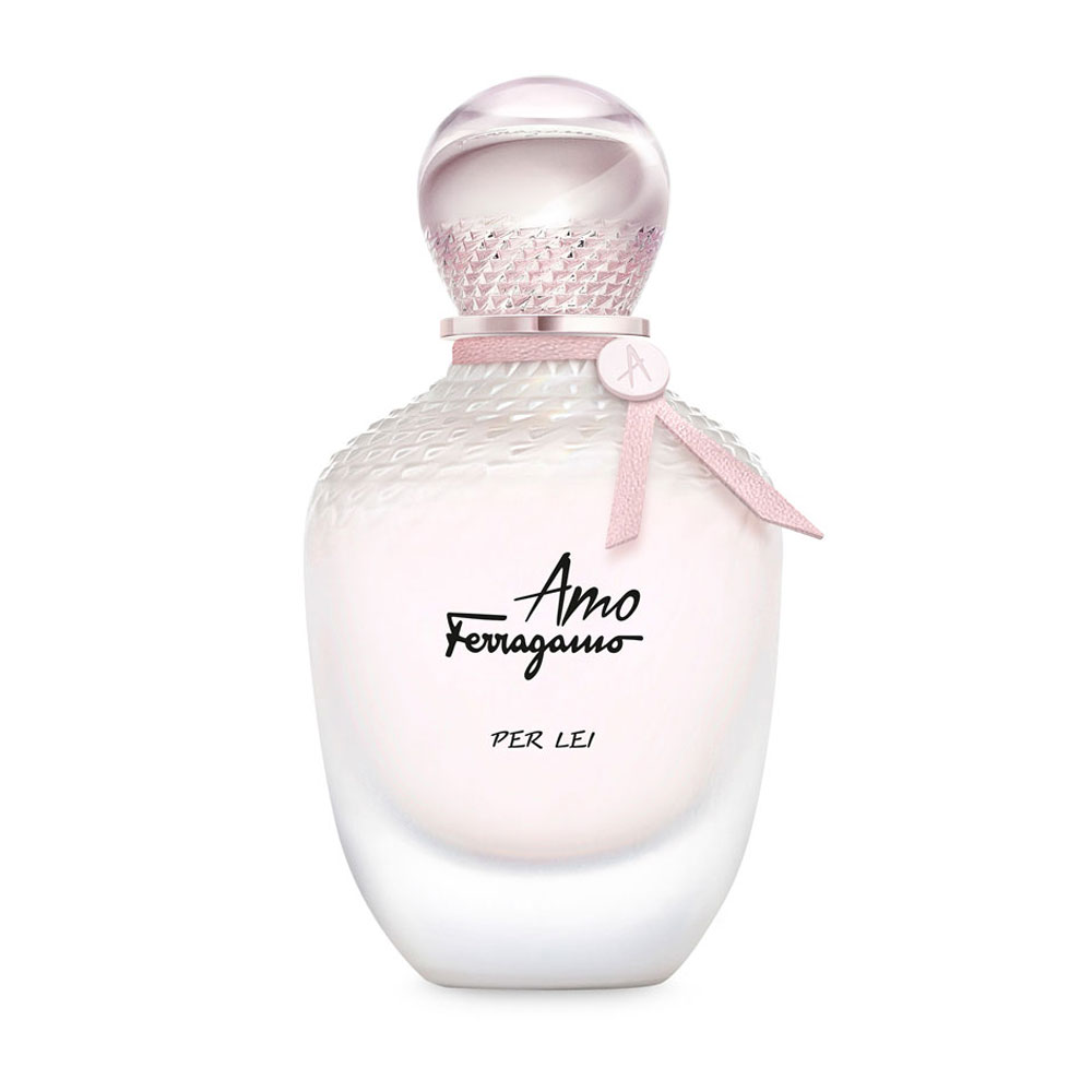 Amo Per Lei Eau de Parfum