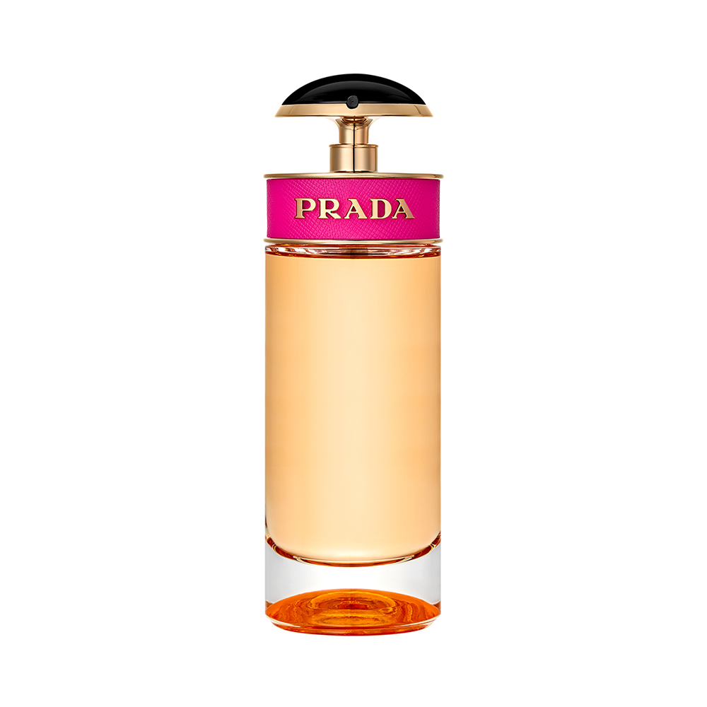 Candy Eau de Parfum