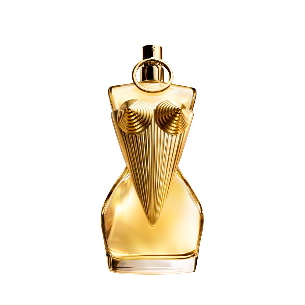 Divine Eau de Parfum