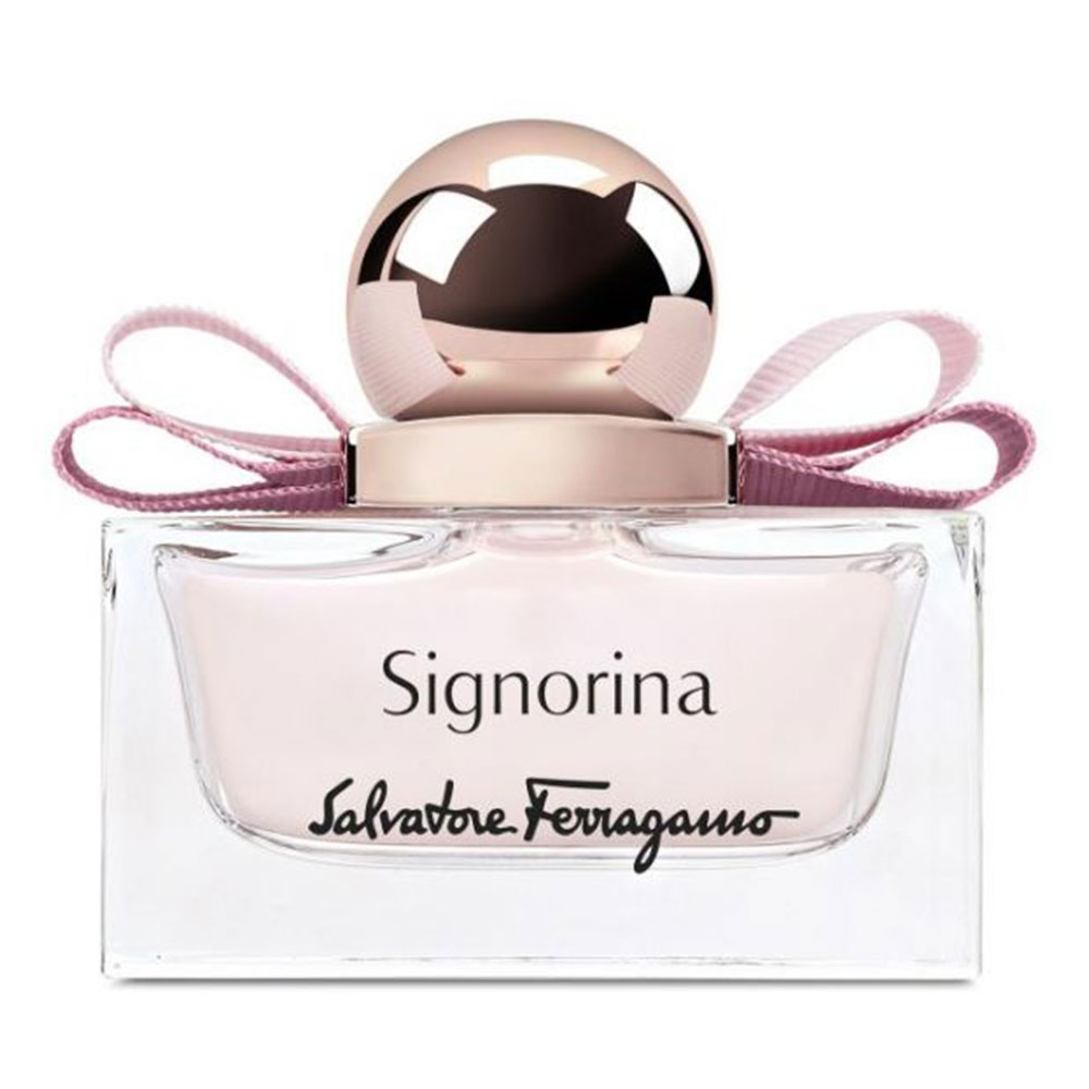 Signorina Eau de Parfum