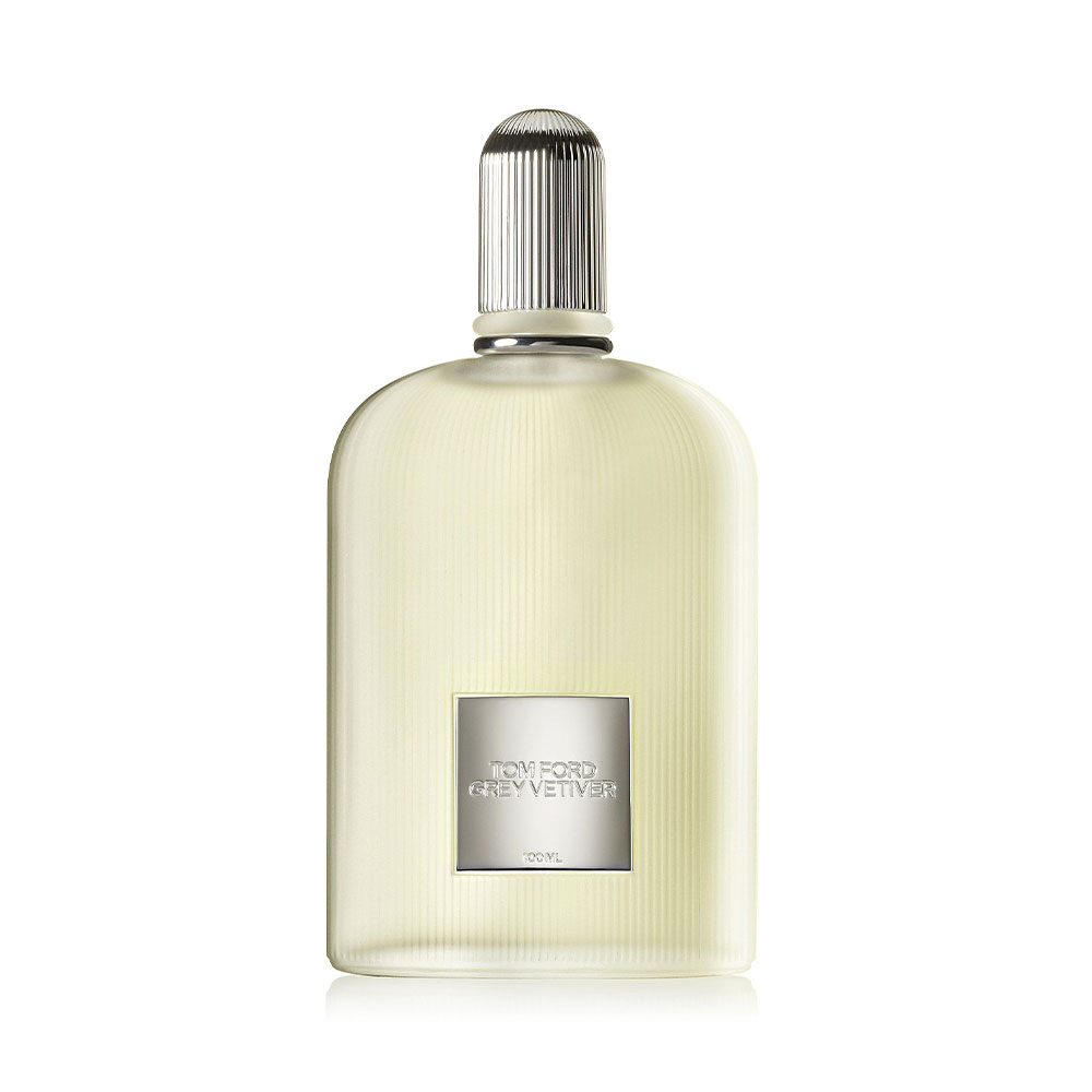 Grey Vetiver Eau de Parfume
