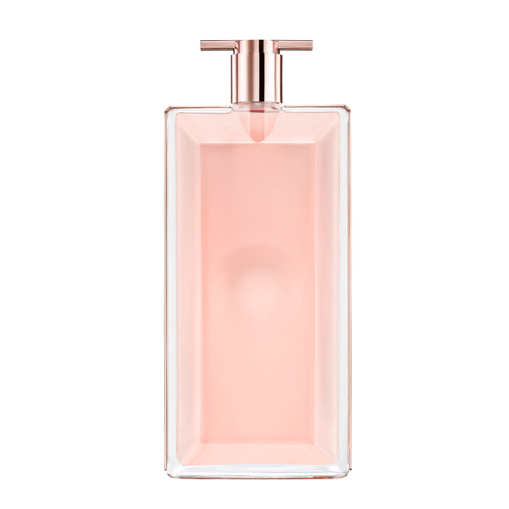 Idôle Eau de Parfum