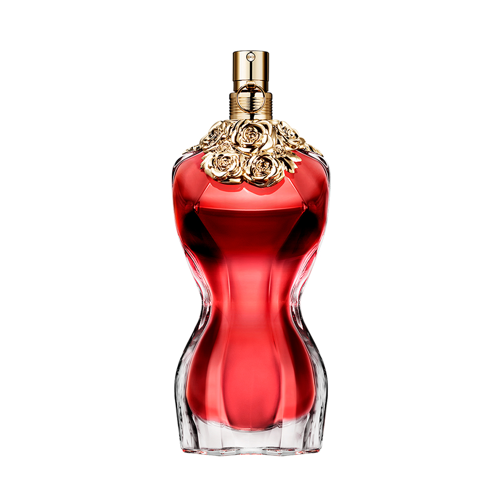 La Belle Eau de Parfum