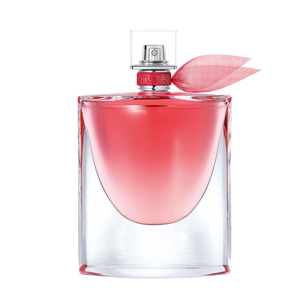 La Vie Est Belle Intensément Eau de Parfum