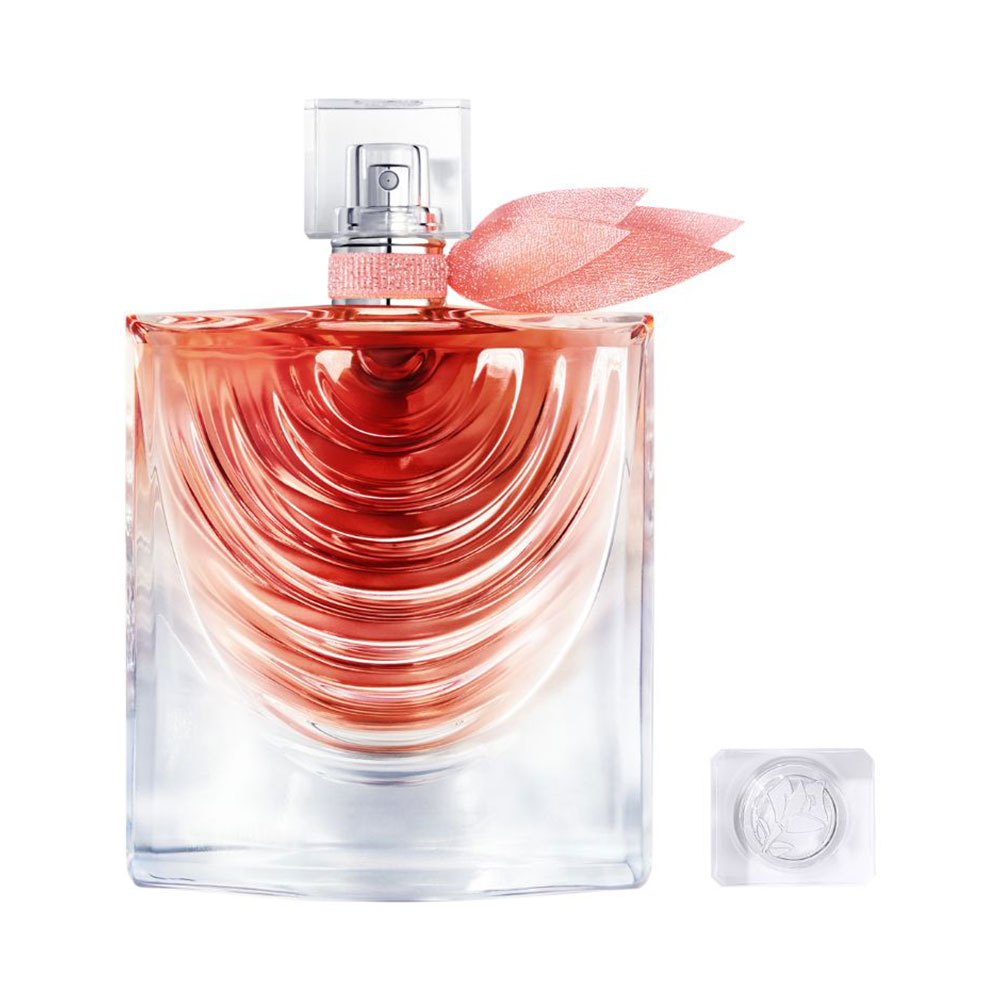 La Vie Est Belle Iris Absolu Eau de Parfum