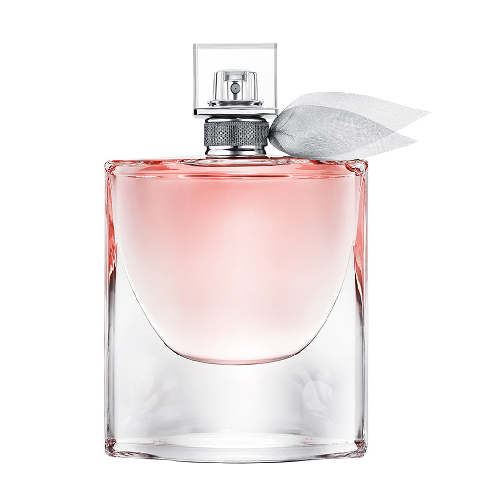 La Vie Est Belle Eau de Parfum