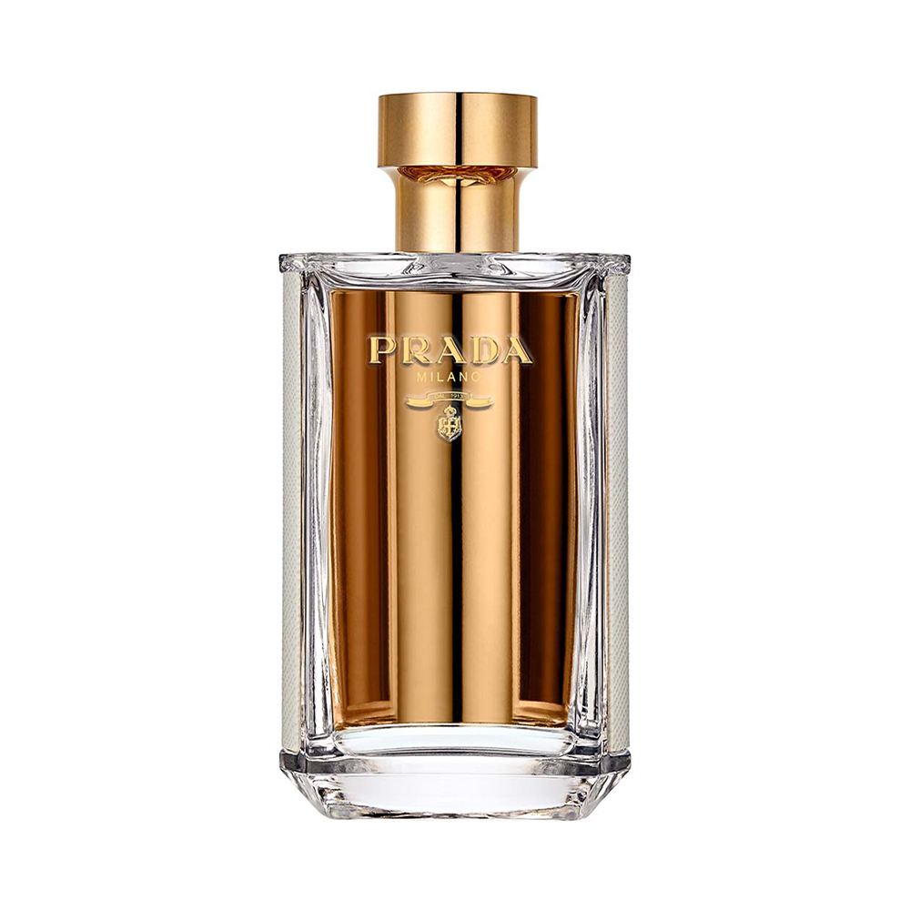 La Femme Eau de Parfum