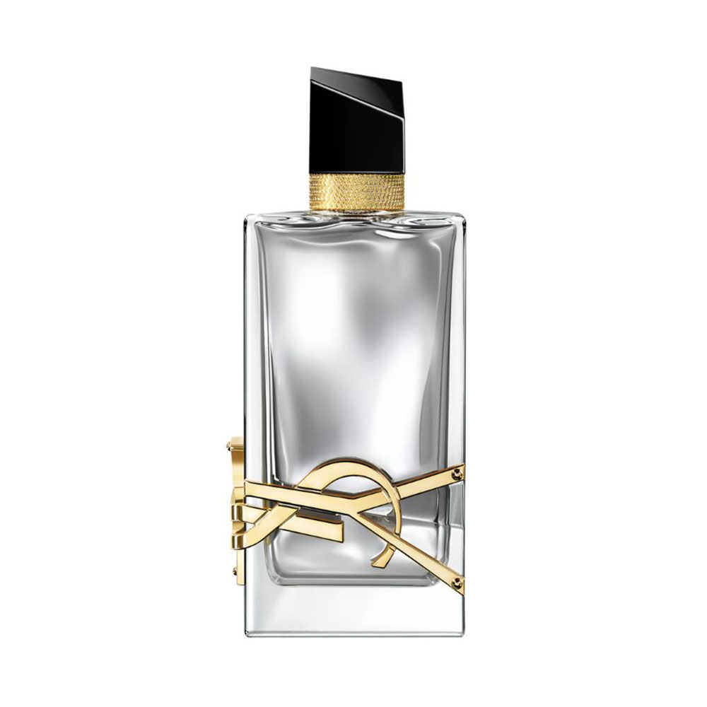 LIBRE Absolu Platine Eau de Parfum
