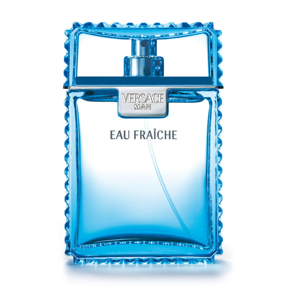 Man Eau Fraiche Eau de Toilette