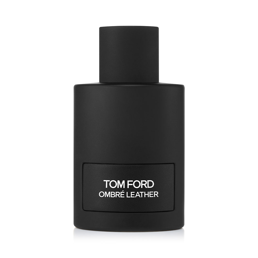 Ombre Leather Eau de Parfum