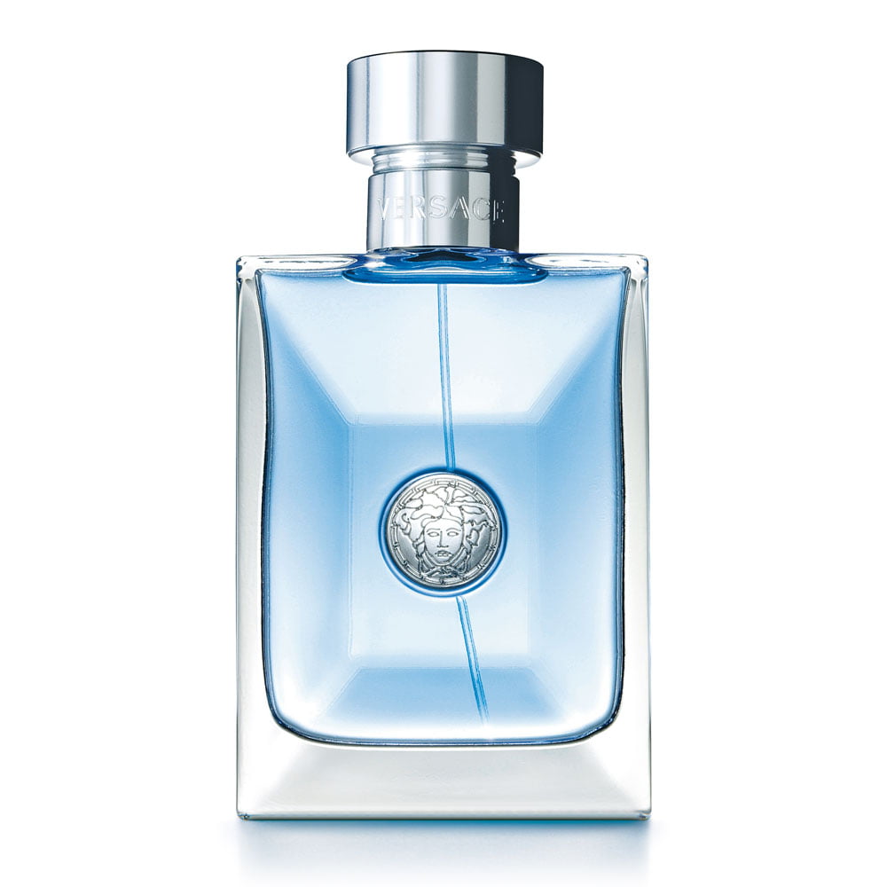 Pour Homme Eau de Toilette