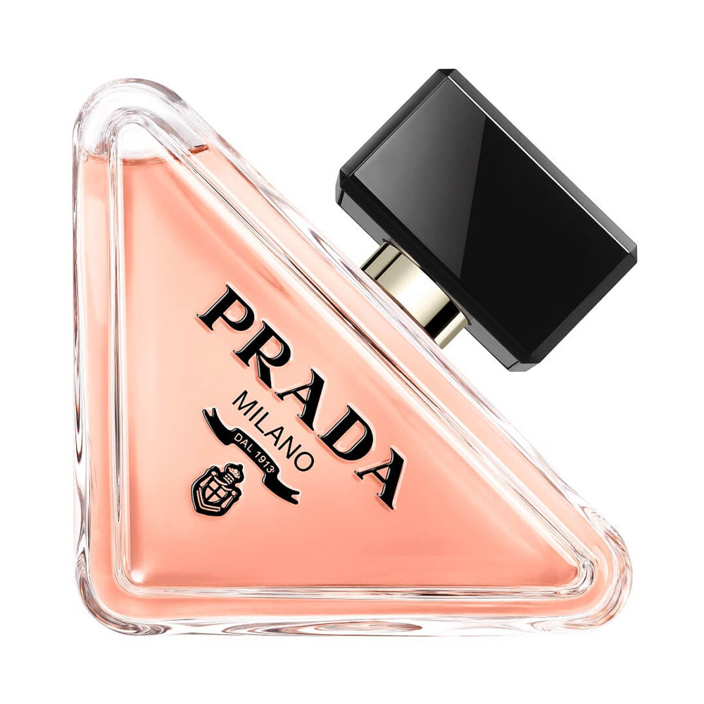 Paradoxe Eau de Parfum