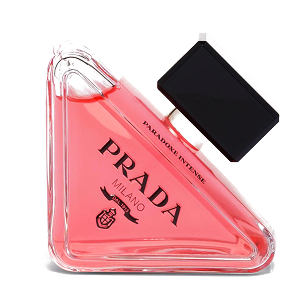Paradoxe Eau de Parfum Intense