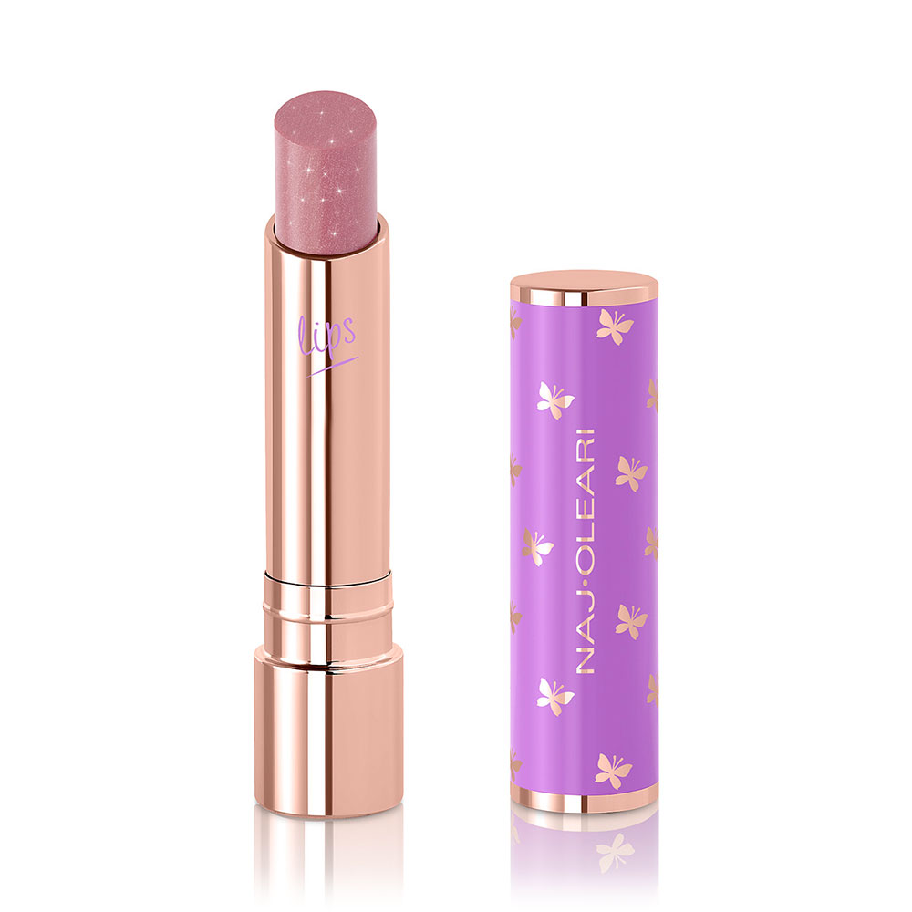 Shine on Lips Plumping Stylo