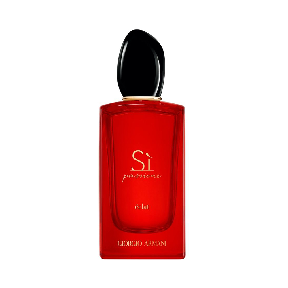 Si Passione Eclat Eau de Parfum