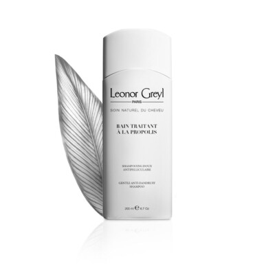 Specifični šamponi