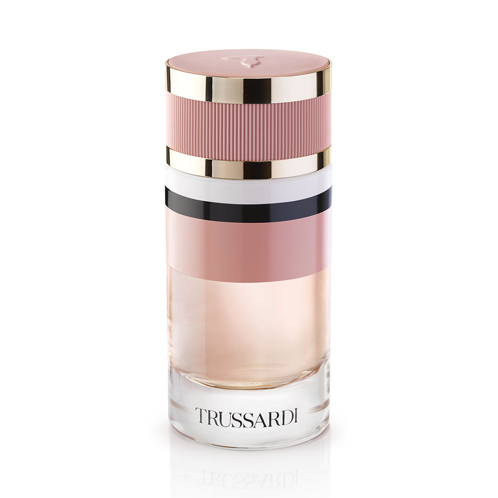 Trussardi Eau de Parfum