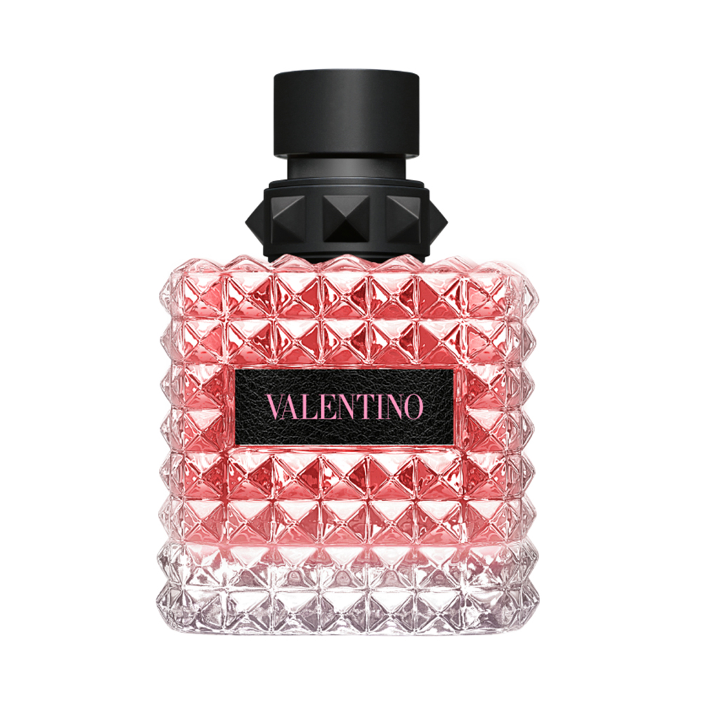 Born in Roma Donna Eau de Parfum