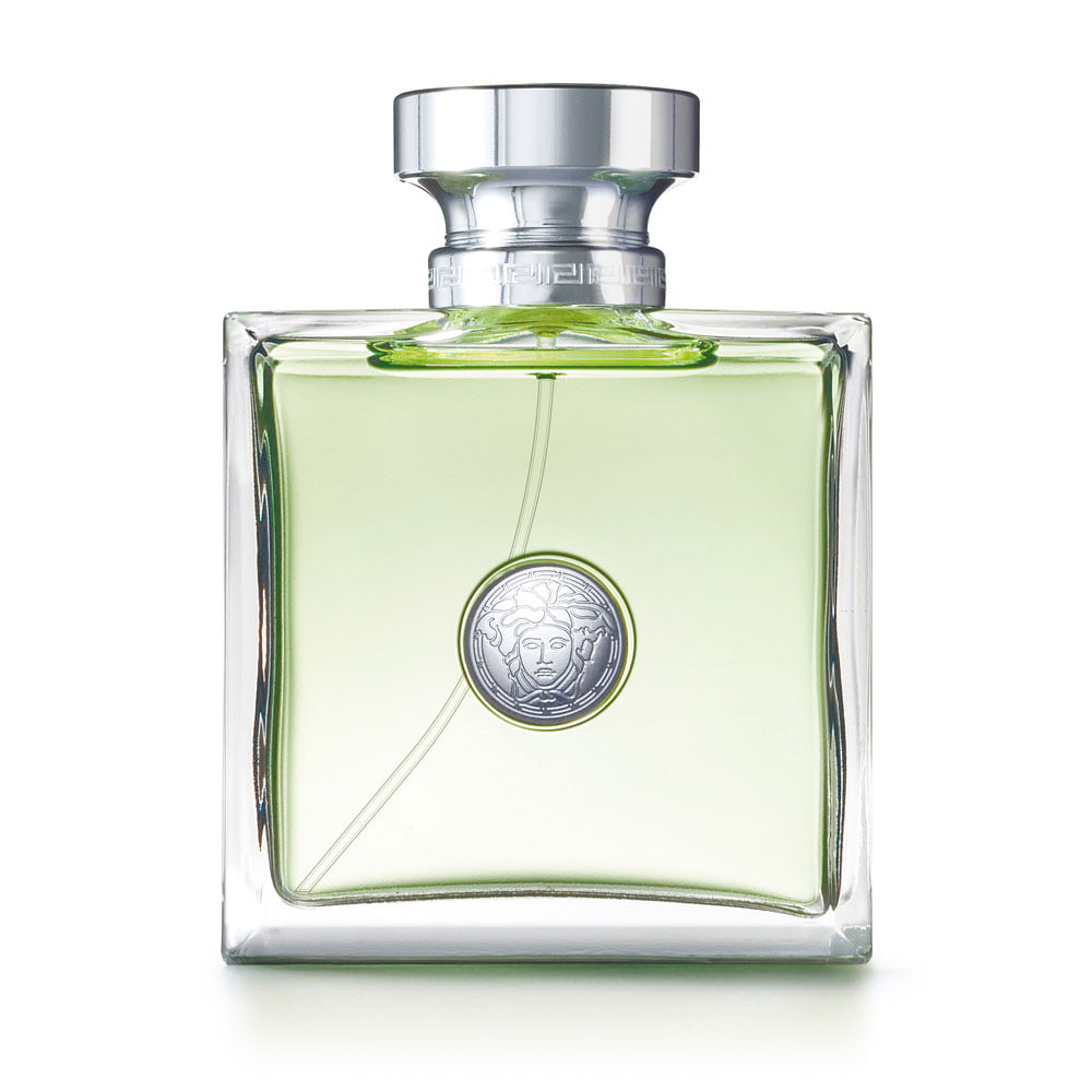 Versense Eau de Toilette