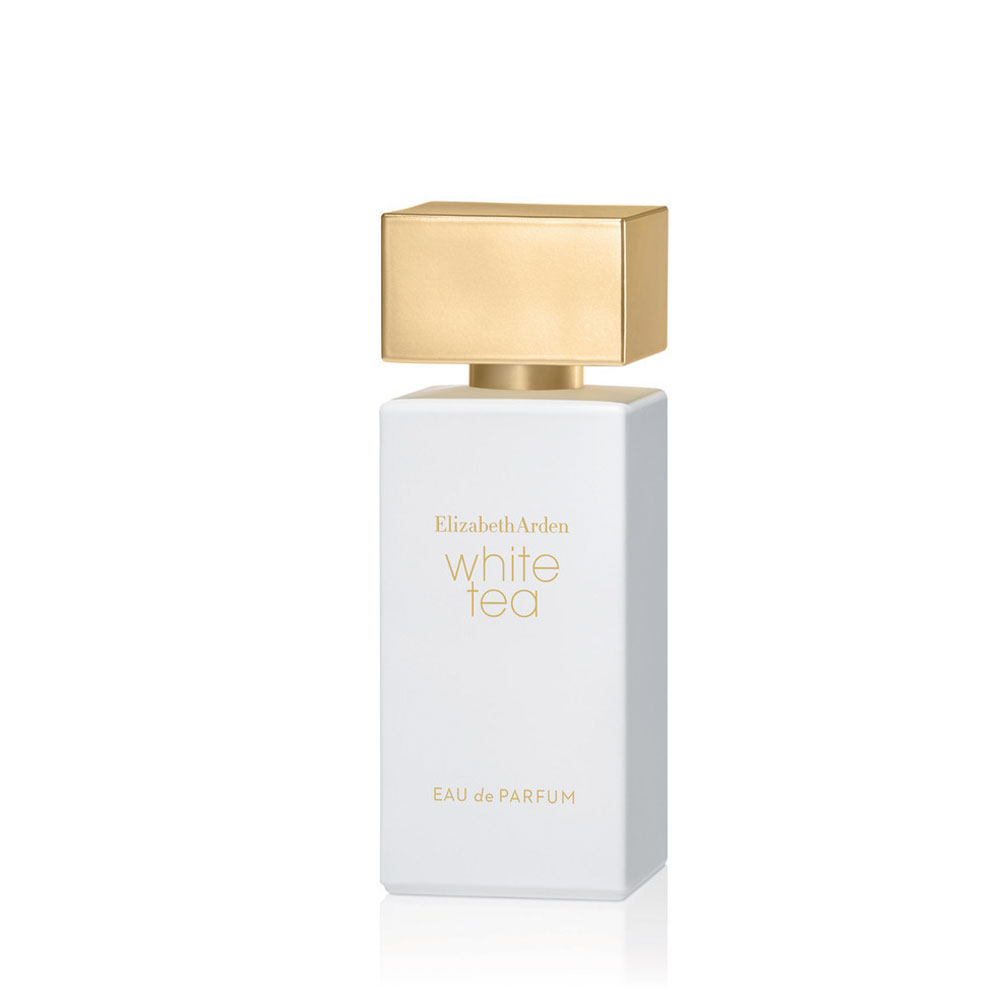 White Tea VivaScentz™ Eau de Parfum