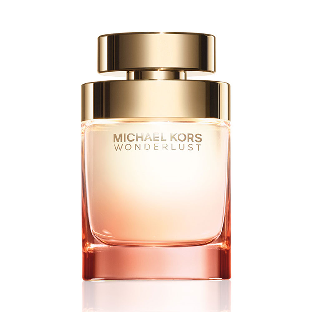 Wonderlust Eau de Parfum