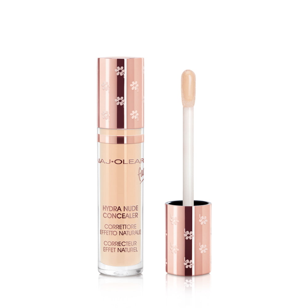 Hydra Nude Concealer