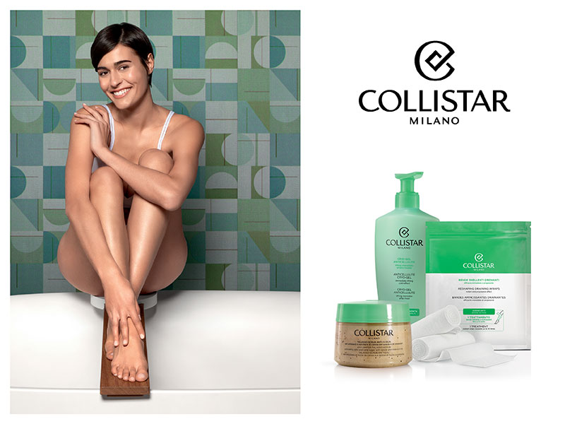 Collistar