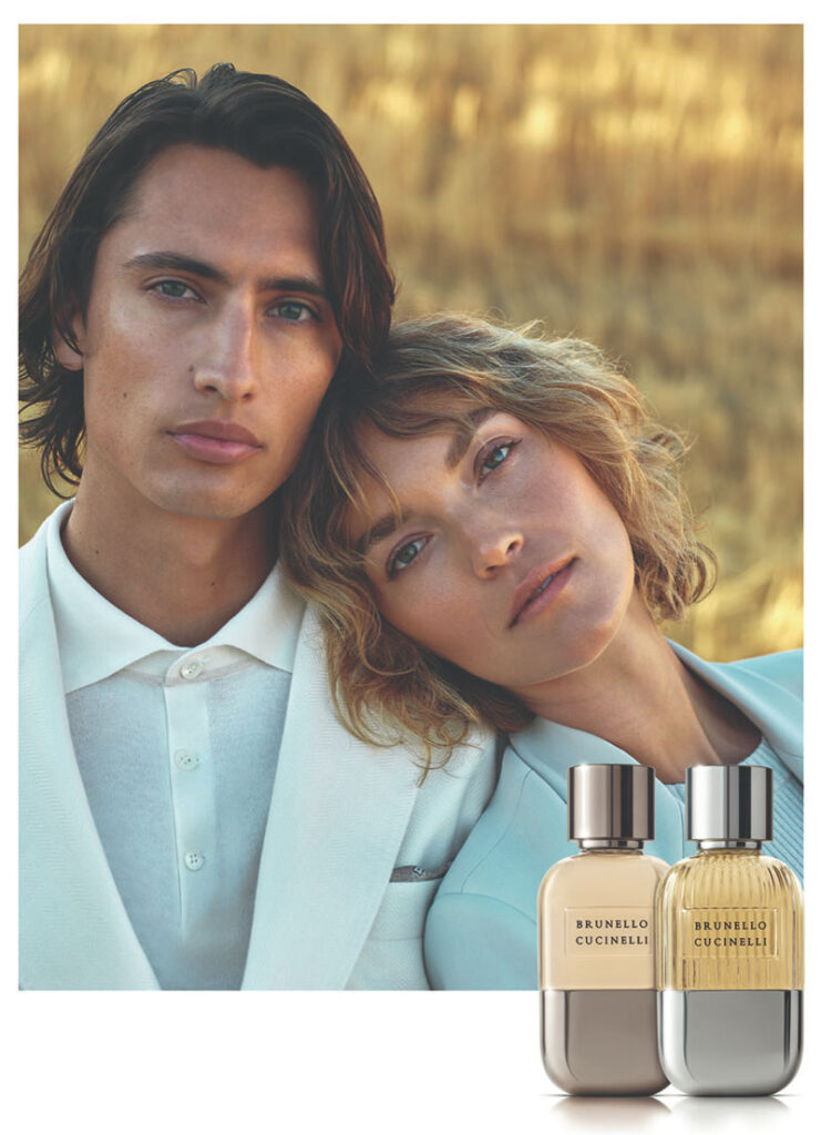 Brunello Cucinelli