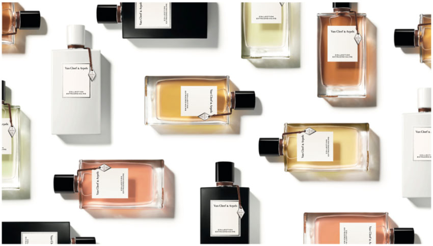 Van Cleef &amp; Arpels