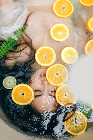 anthony-tran-Sd9A6NVHsd4-unsplash-min