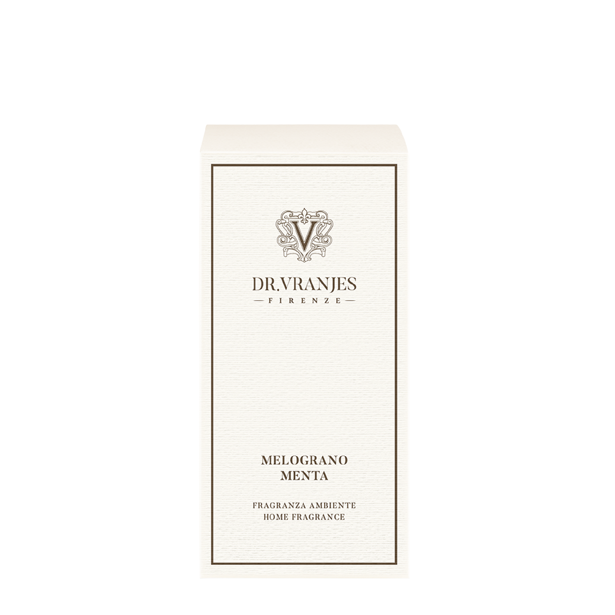 Melograno & Menta Diffusor