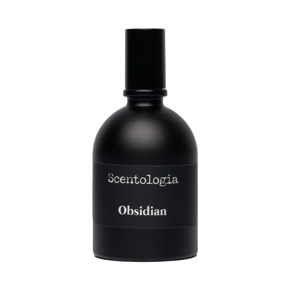 Obsidian Extrait de Parfum 100 ml