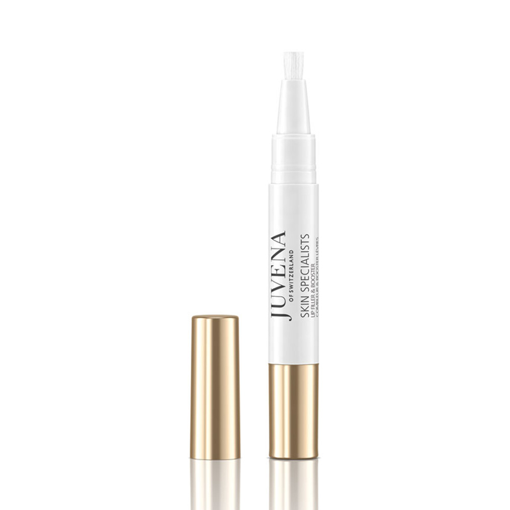 Specialist Lip Filler & Booster 4,2ml