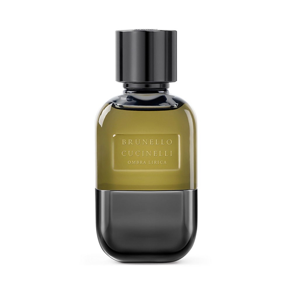 Ombra Lirica Parfum Natural Spray 100 ml