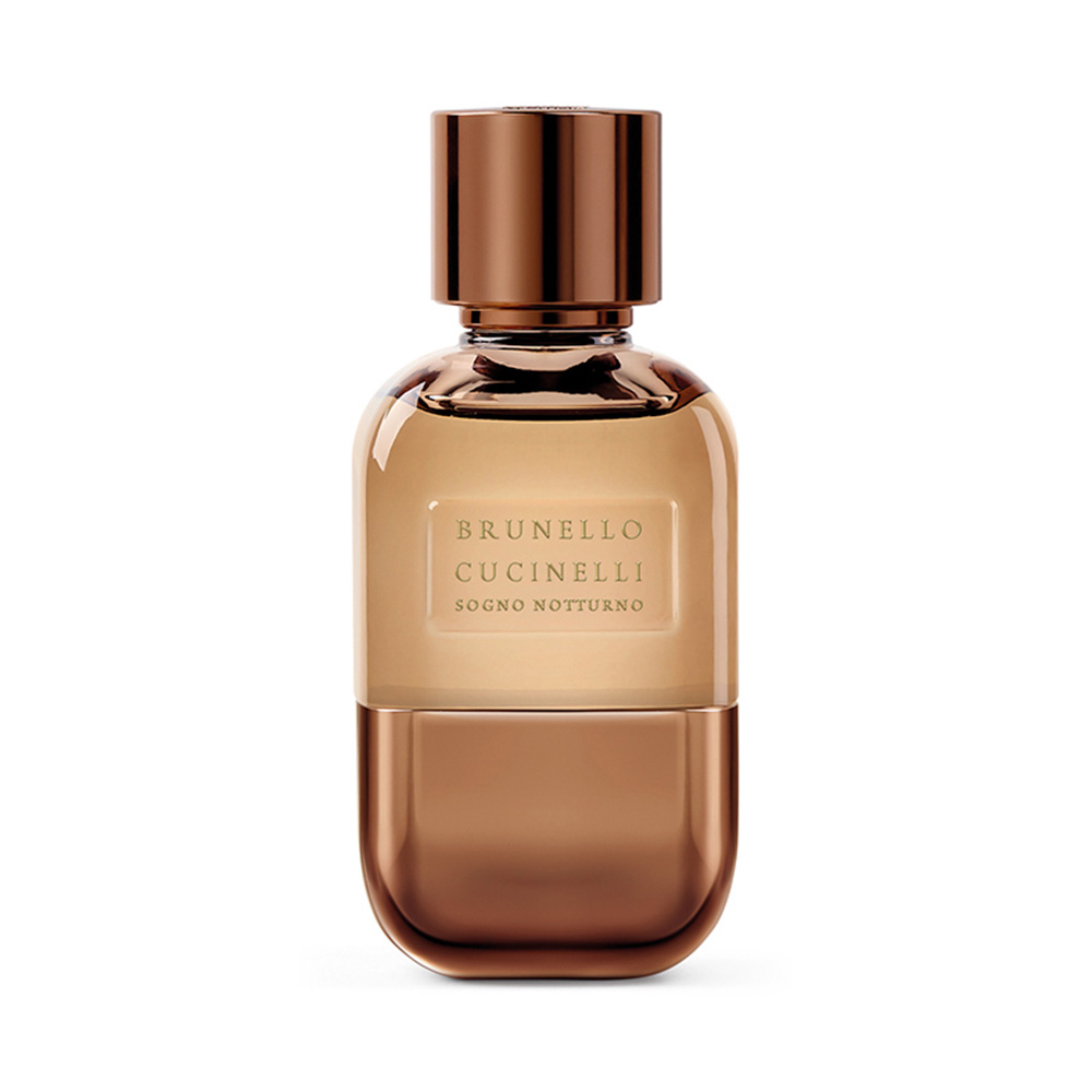 Sogno Notturno Parfum Natural Spray 100 ml