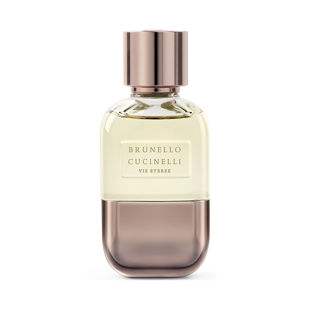 Vie Eteree Parfum Natural Spray 100 ml