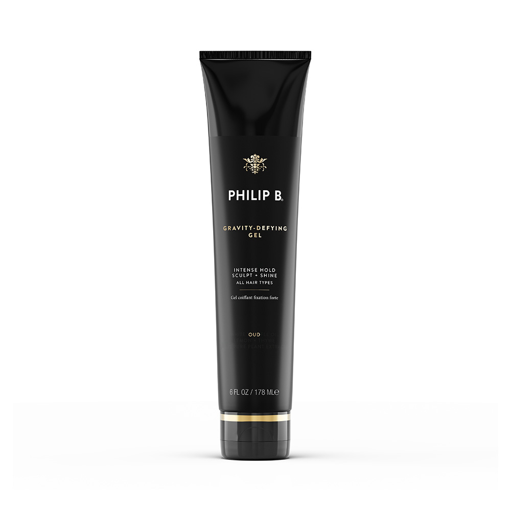 Gravity Defying Gel 178ml