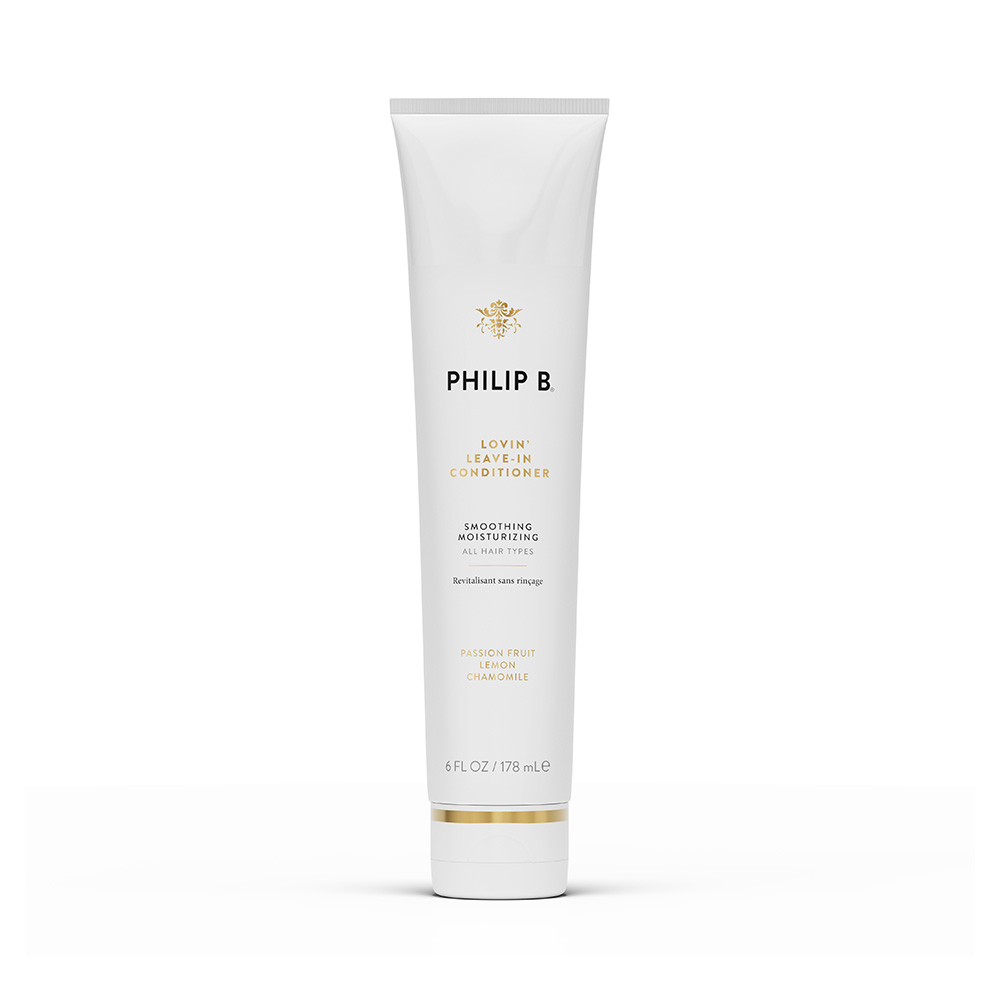 Lovin’ Leave-in Conditioner 178ml