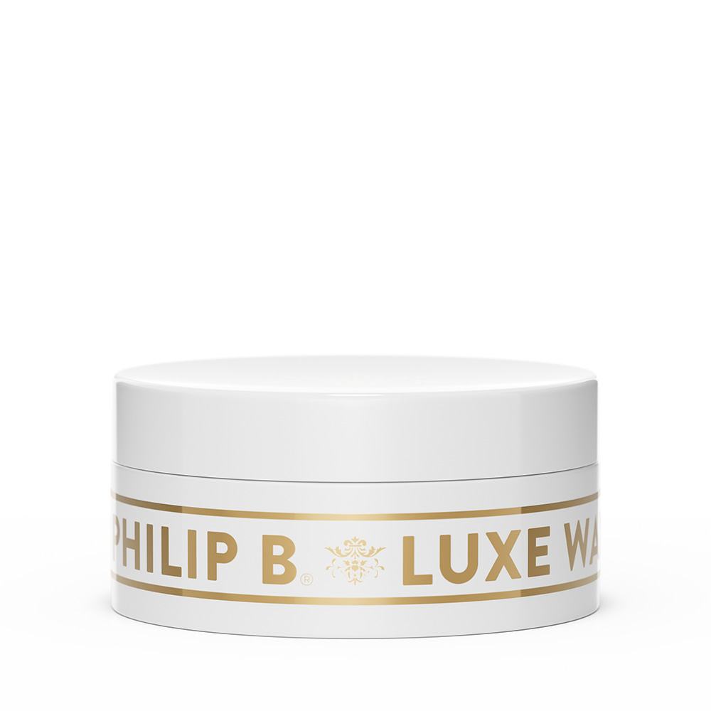 Luxe Wax 60g