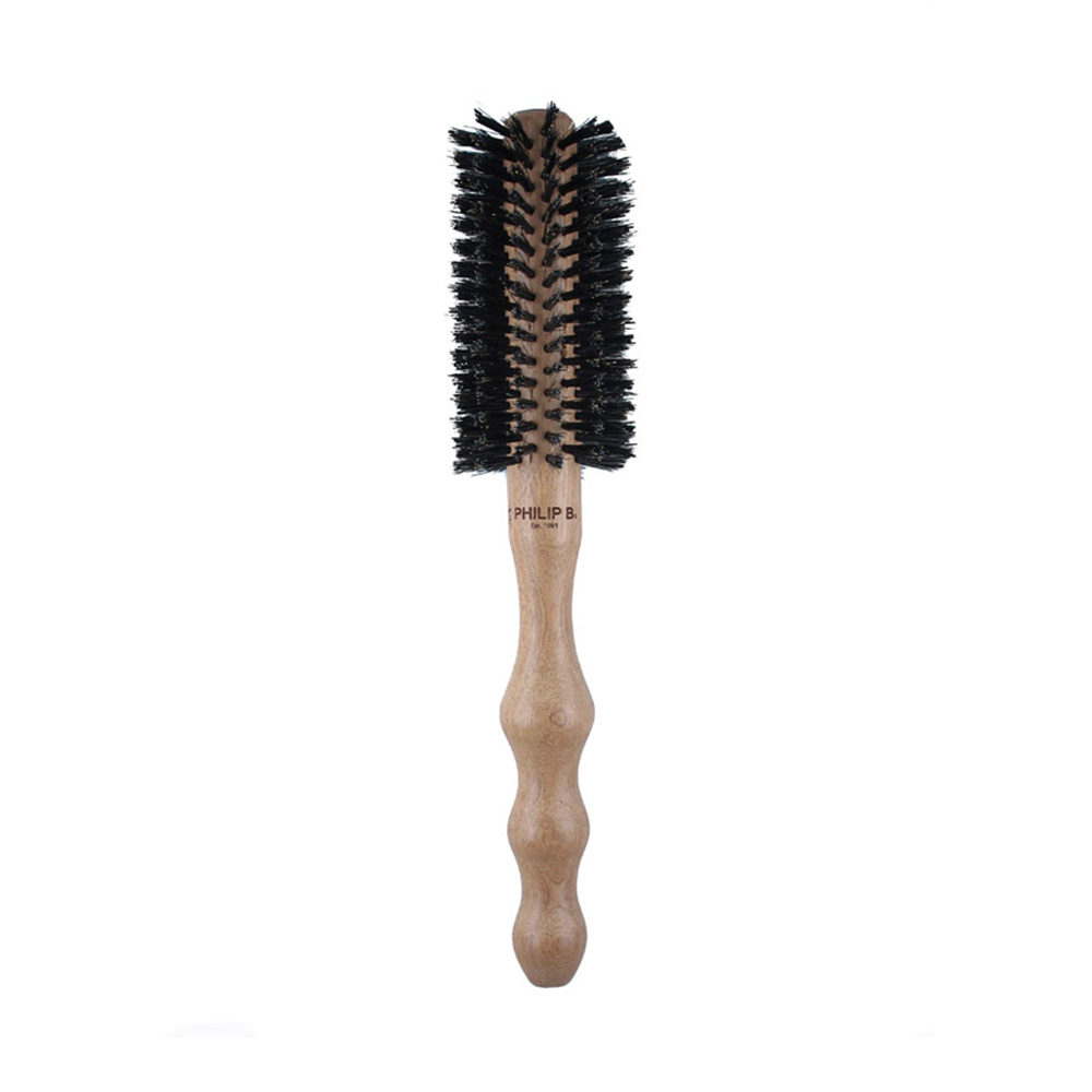 Medium (55mm) Round Hairbrush