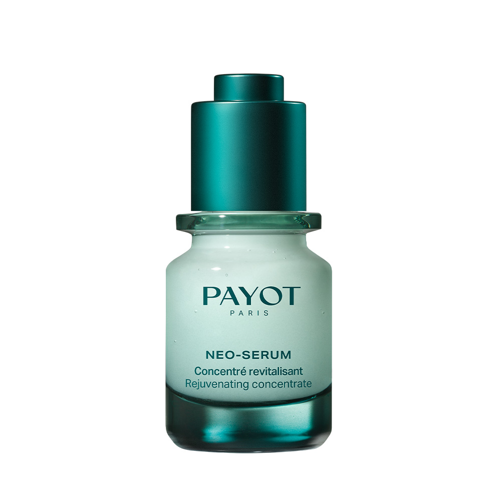 NEO-SERUM Rejuvenating Concentrate 30 ml
