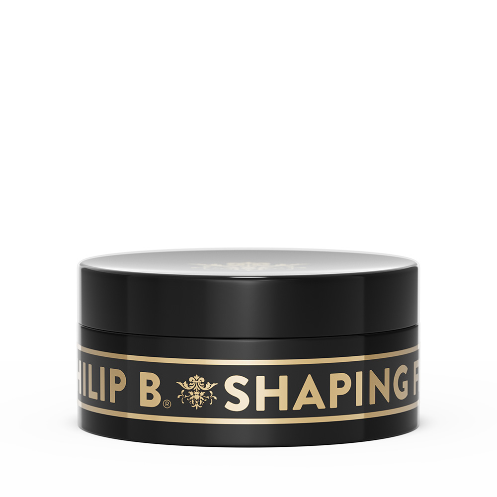 Shaping Fiber 60 ml