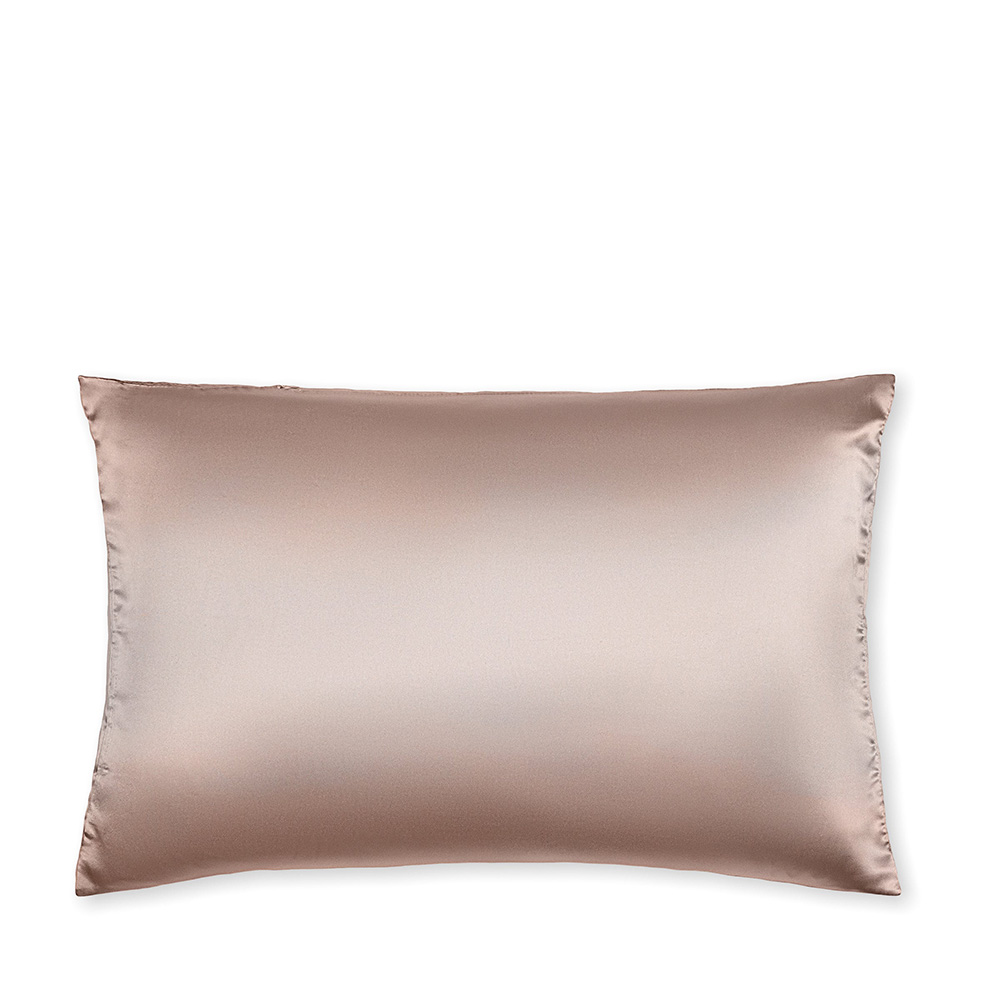 Silky Smooth Pillowcase