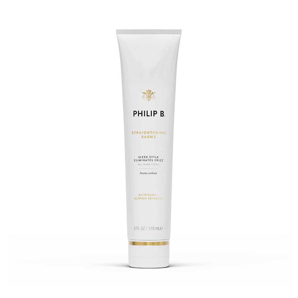 Straightening Baume 178ml