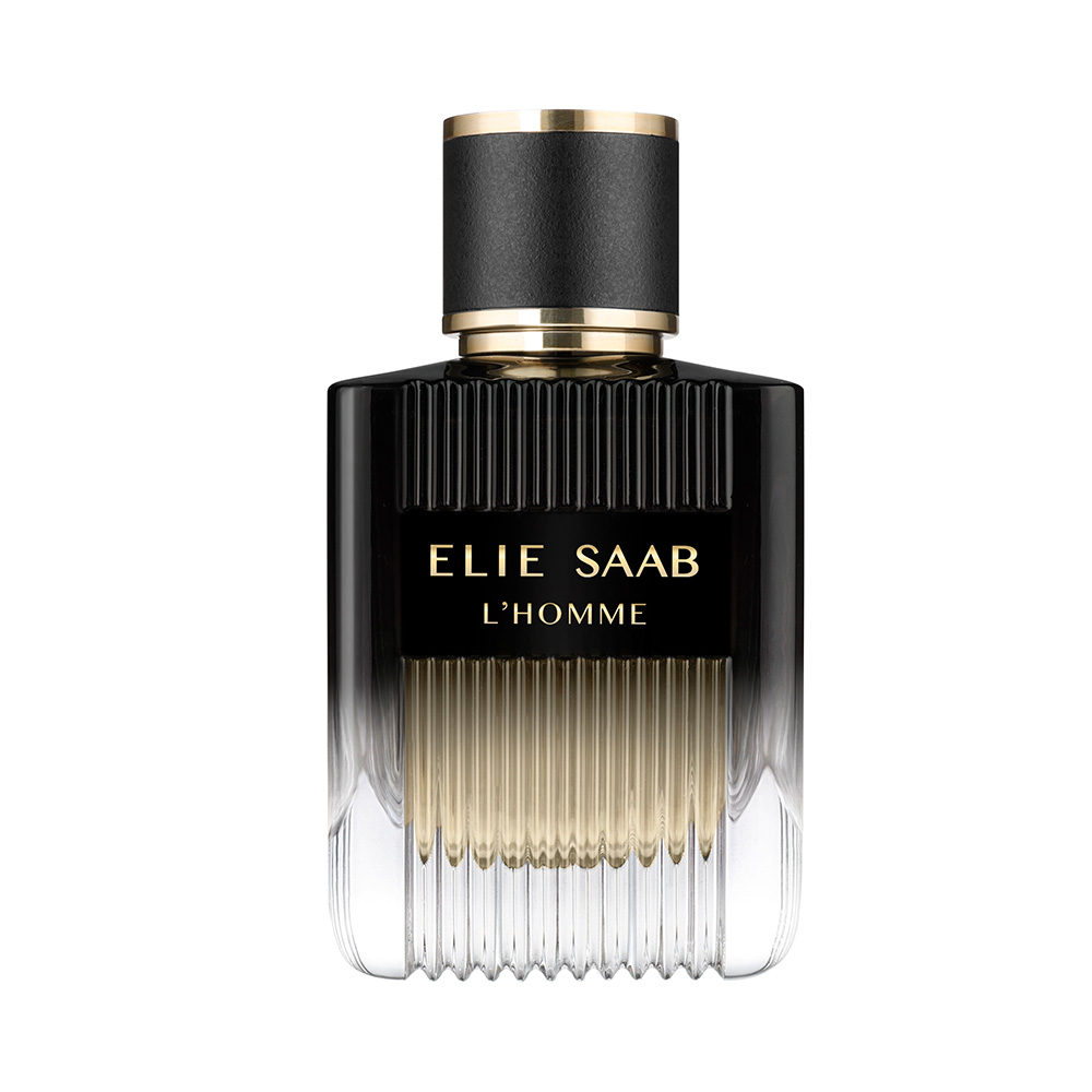 L’Homme Eau de Parfum