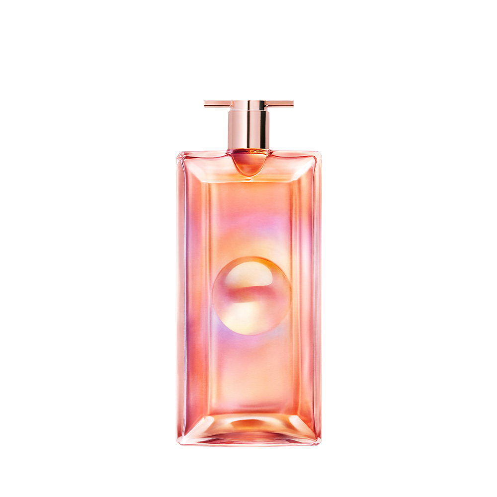 Idôle L’Eau de Parfum Nectar