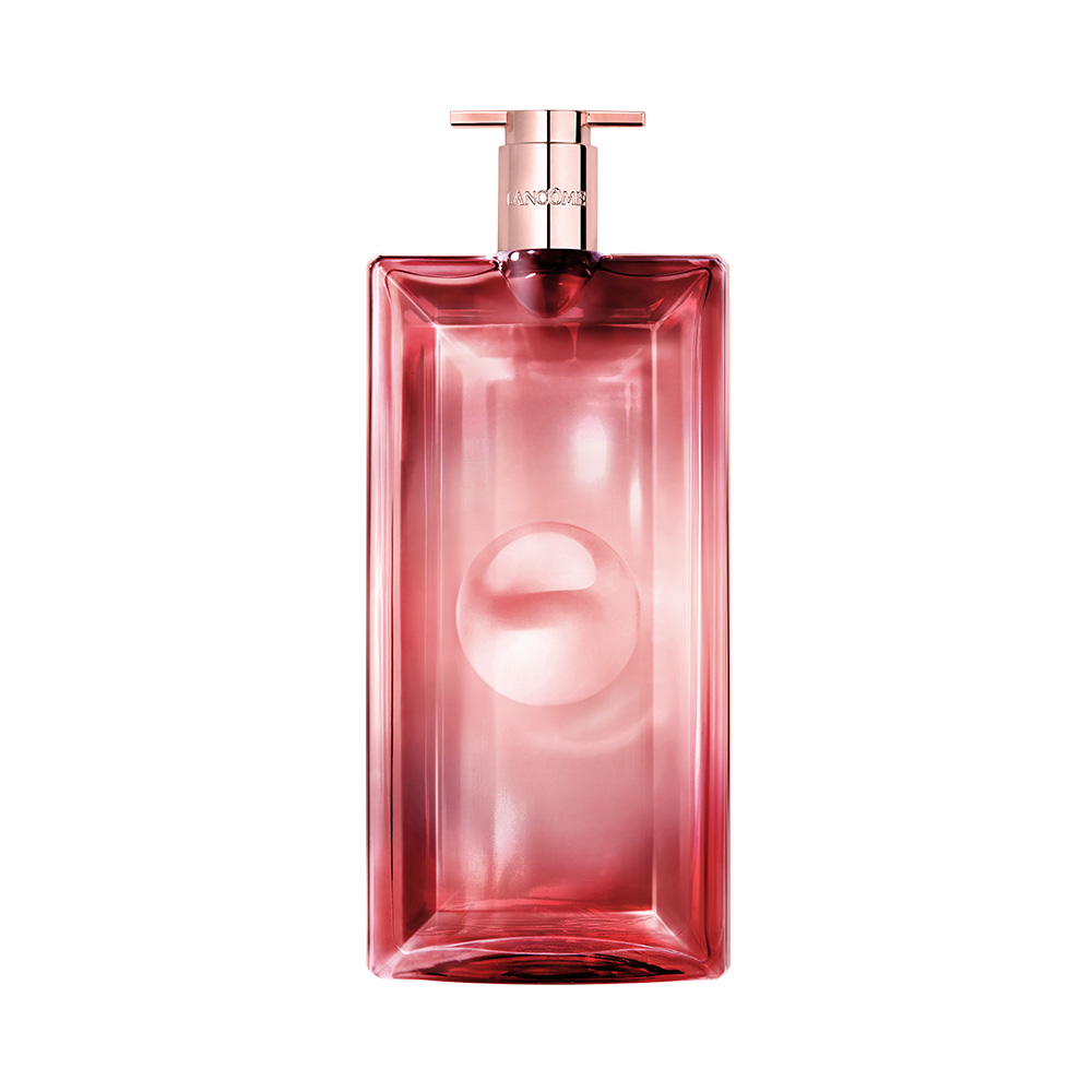 Idôle Power L’Eau de Parfum Intense