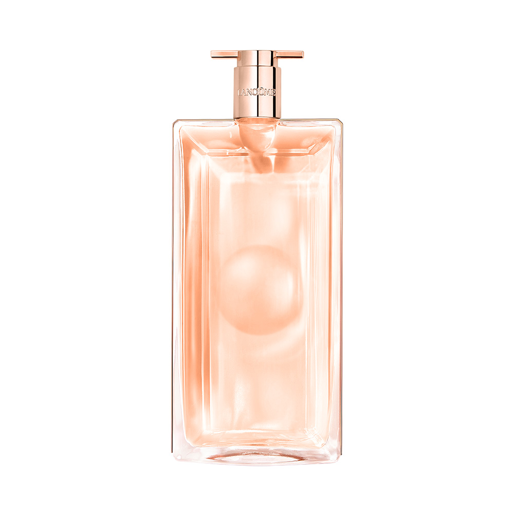 Idôle Eau de Toilette