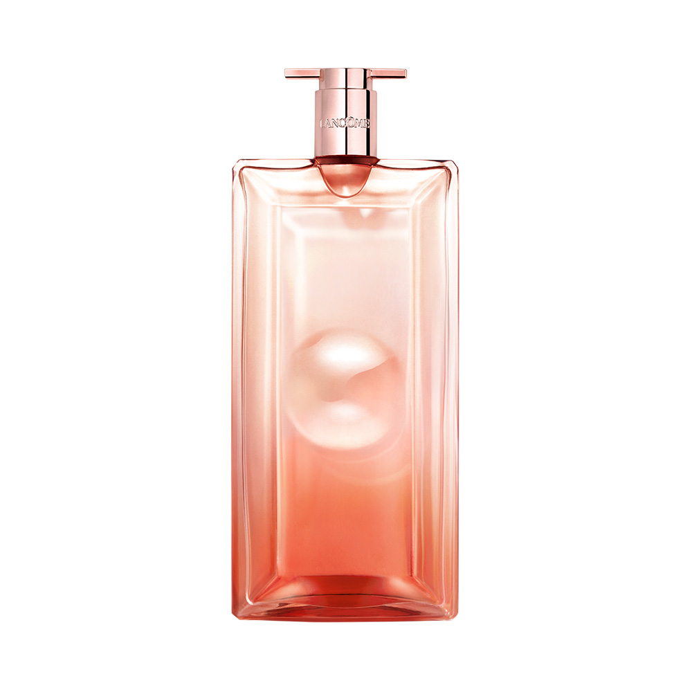 Idôle Now Eau de Parfum Floral